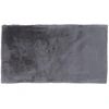 Image de Tapis The home deco factory MIRGO solde femme