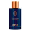 Image de Ojar Oud Whisper Extrait de Parfum Parfum