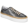 Image de Baskets basses Pataugas SELLA/T femme