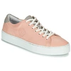 Image de Baskets basses Pataugas KELLA solde femme
