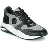 Image de Baskets basses Pataugas FRIDA F2F femme