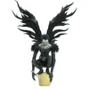 Image de Death Note - Figurine Ryuk