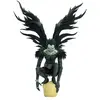 Image de Abysse Figurine Death Note Ryuk