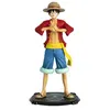 Image de Figurine SFC- One piece - Luffy