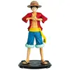 Image de Abysse Monkey Dluffy One Piece