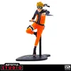 Image de Figurine SFC Naruto