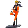 Image de ABYstyle Statua Naruto : Naruto Uzumaki (SFC 10) 24 cm (ax2)
