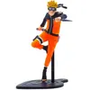 Image de Abysse Uzumaki Naruto Shippuden Naruto