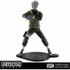 Image de ABYstyle Statua Naruto Shippuden Kakashi (AX2)
