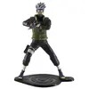 Image de Abysse Kakashi Hatake Naruto Shippuden