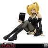 Image de Figurine SFC- Death note - Misa