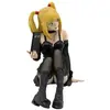 Image de ABYstyle AF Death Note : Misa