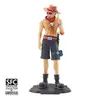 Image de Figurine SFC- One piece - Portgas D Ace