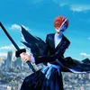 Image de Figurine SFC Bleach - Ichigo