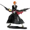 Image de Abystyle ST Bleach: Ichigo 20cm