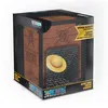 Image de Tirelire ABYstyle One piece Châpeau de paille