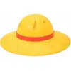 Image de ABYstyle, Lampe de table, One Piece - Chapeau de Paille