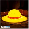 Image de Abystyle Lampe Strawhat Luffy One Piece