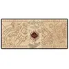 Image de Abystyle Tapis De Souris Carte Du Maraudeur