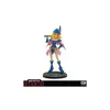 Image de Figurine SFC Yu gi oh Magicienne