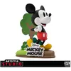 Image de ABYstyle Mickey & Cie - Mickey Mouse SFC