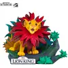 Image de Abystyle Figurine Simba
