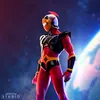 Image de Figurine SFC Grendizer Goldorak - Actarus