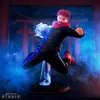 Image de Figurine SFC Jujutsu Kaisen - Itadori