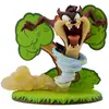 Image de ABYstyle Looney Tunes - Taz SFC