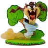Image de Abysse Figurine De Taz Looney Tunes