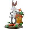 Image de ABYstyle Looney Tunes - Bugs Bunny SFC