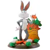 Image de Abysse Figure Looney Tunes Bugs Bunny