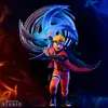 Image de Figurine Naruto Shippuden "Naruto Rasengan"
