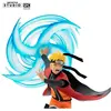 Image de ABYstyle Naruto - Uzumaki Naruto SFC