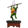 Image de Abysse Figure De Donatello Tortues Ninja