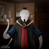 Image de Figurine SFC Assassination Classroom - Koro Sensei Blanc