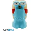 Image de ABYstyle, Théière, ONE PIECE - Teapot - Transponder Snail (1.20 l)