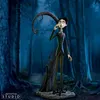 Image de Figurine SFC Les Noces Funèbres - Victor