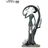 Image de ABYstyle Hochzeit mit einer Leiche - Victor SFC