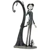 Image de Abystyle Figurine Victor Les Noces Funèbres