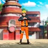 Image de Figurine Naruto Shippuden Naruto Uzumaki