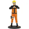 Image de ABYstyle ST Naruto Shippuden: Naruto Uzumaki 17cm