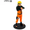 Image de Abysse Figure Naruto Shippuden