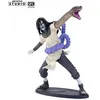 Image de Figurine "Orochimaru" x2 Naruto shippuden