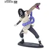 Image de ABYstyle Naruto - Orochimaru SFC