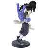 Image de Abystyle Figure Naruto Shippuden Orochimaru