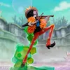 Image de Figurine One Piece Brook