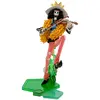 Image de Abystyle Figure One Piece Brook