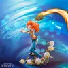 Image de Figurine "Nami" One Piece