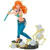Image de Abystyle Figurine De Nami One Piece